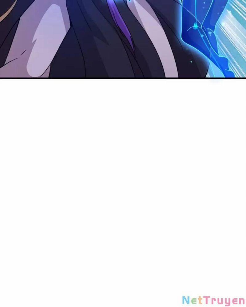 Vai Ác Sư Tôn Mang Theo Các Đồ Đệ Vô Địch Thiên Hạ, Nhân Vật Phản Diện Sư Tôn Ta Mang Theo Các Đồ Đệ Vô Địch 32 trang 42