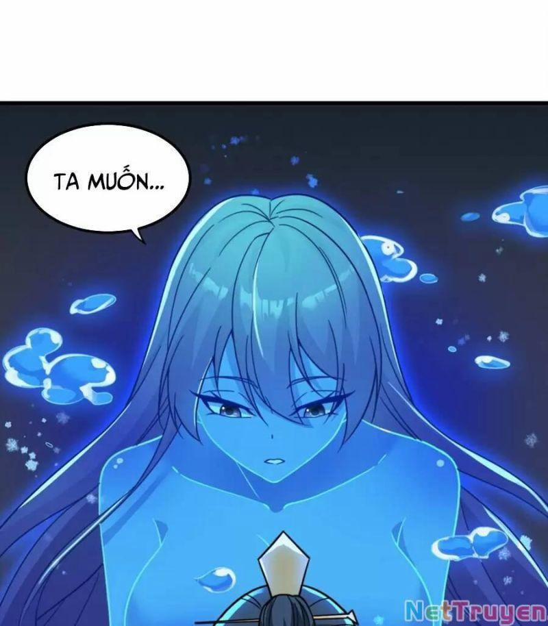 Vai Ác Sư Tôn Mang Theo Các Đồ Đệ Vô Địch Thiên Hạ, Nhân Vật Phản Diện Sư Tôn Ta Mang Theo Các Đồ Đệ Vô Địch 32 trang 60