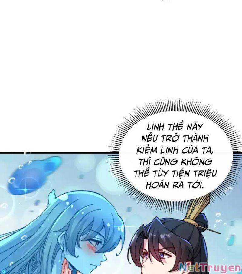 Vai Ác Sư Tôn Mang Theo Các Đồ Đệ Vô Địch Thiên Hạ, Nhân Vật Phản Diện Sư Tôn Ta Mang Theo Các Đồ Đệ Vô Địch 33 trang 11