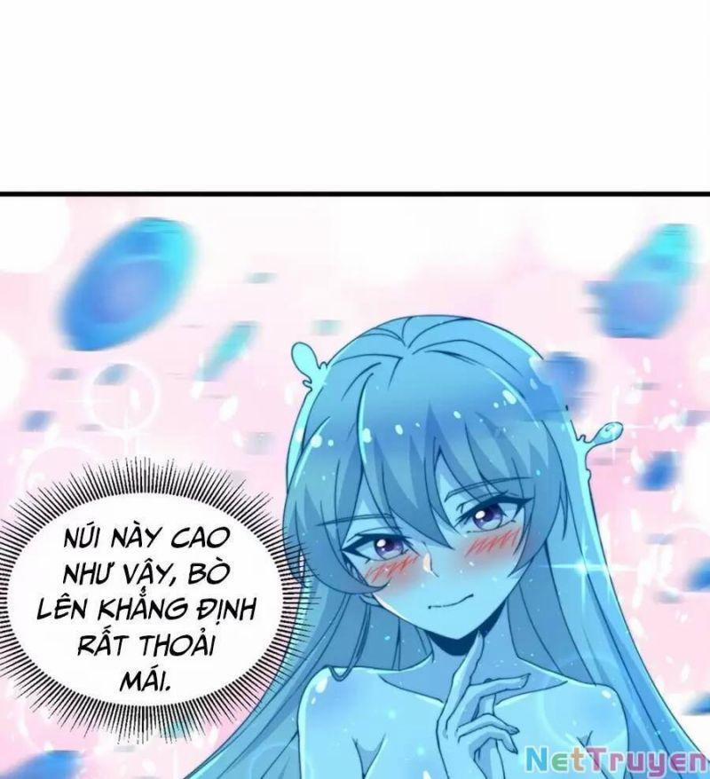 Vai Ác Sư Tôn Mang Theo Các Đồ Đệ Vô Địch Thiên Hạ, Nhân Vật Phản Diện Sư Tôn Ta Mang Theo Các Đồ Đệ Vô Địch 33 trang 13