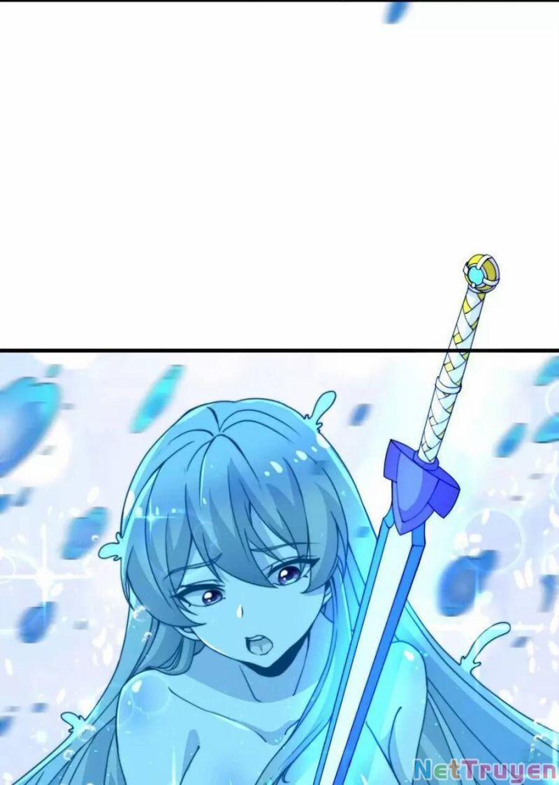 Vai Ác Sư Tôn Mang Theo Các Đồ Đệ Vô Địch Thiên Hạ, Nhân Vật Phản Diện Sư Tôn Ta Mang Theo Các Đồ Đệ Vô Địch 33 trang 17