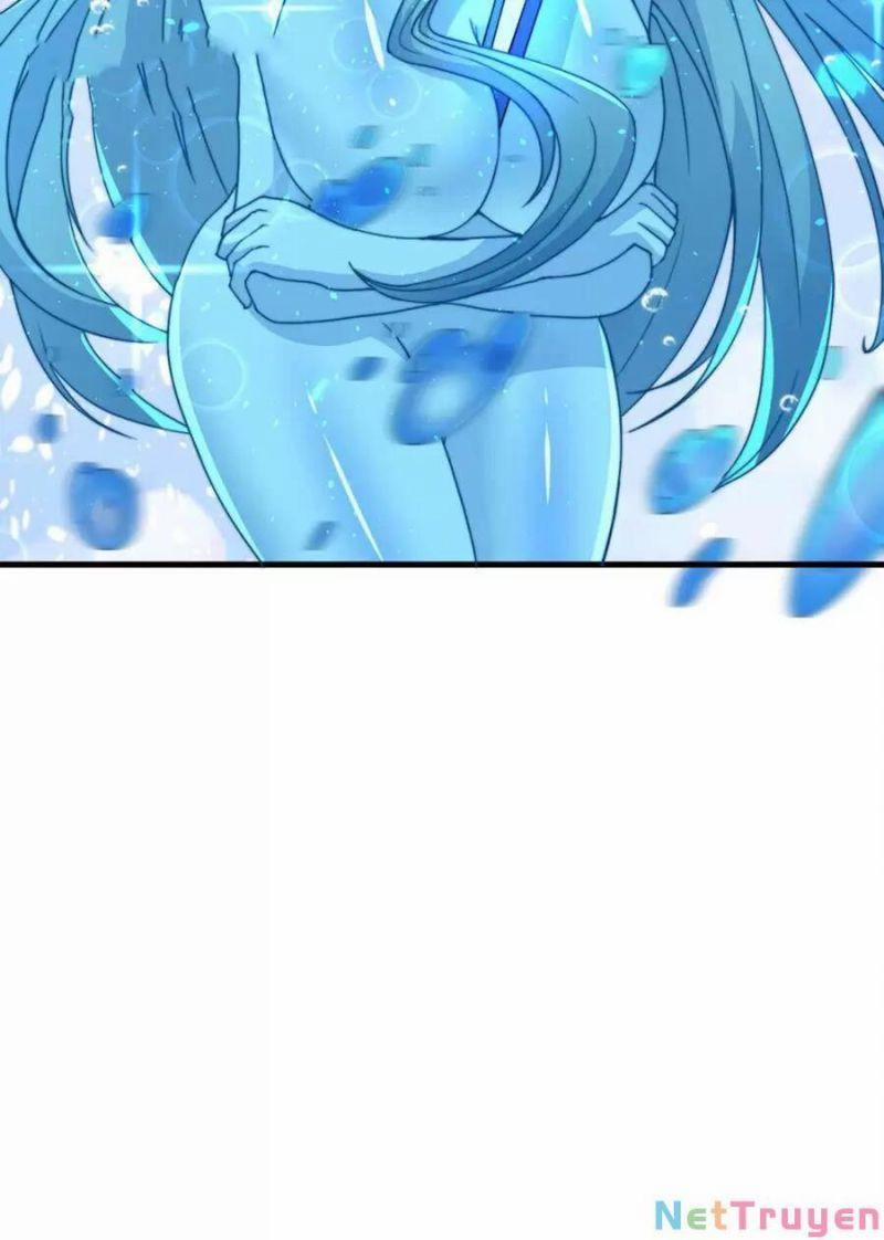 Vai Ác Sư Tôn Mang Theo Các Đồ Đệ Vô Địch Thiên Hạ, Nhân Vật Phản Diện Sư Tôn Ta Mang Theo Các Đồ Đệ Vô Địch 33 trang 18