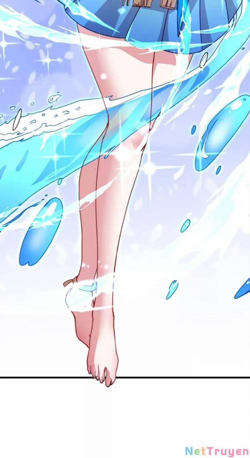 Vai Ác Sư Tôn Mang Theo Các Đồ Đệ Vô Địch Thiên Hạ, Nhân Vật Phản Diện Sư Tôn Ta Mang Theo Các Đồ Đệ Vô Địch 33 trang 22