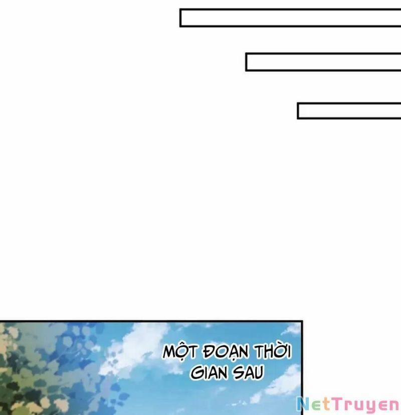 Vai Ác Sư Tôn Mang Theo Các Đồ Đệ Vô Địch Thiên Hạ, Nhân Vật Phản Diện Sư Tôn Ta Mang Theo Các Đồ Đệ Vô Địch 33 trang 28