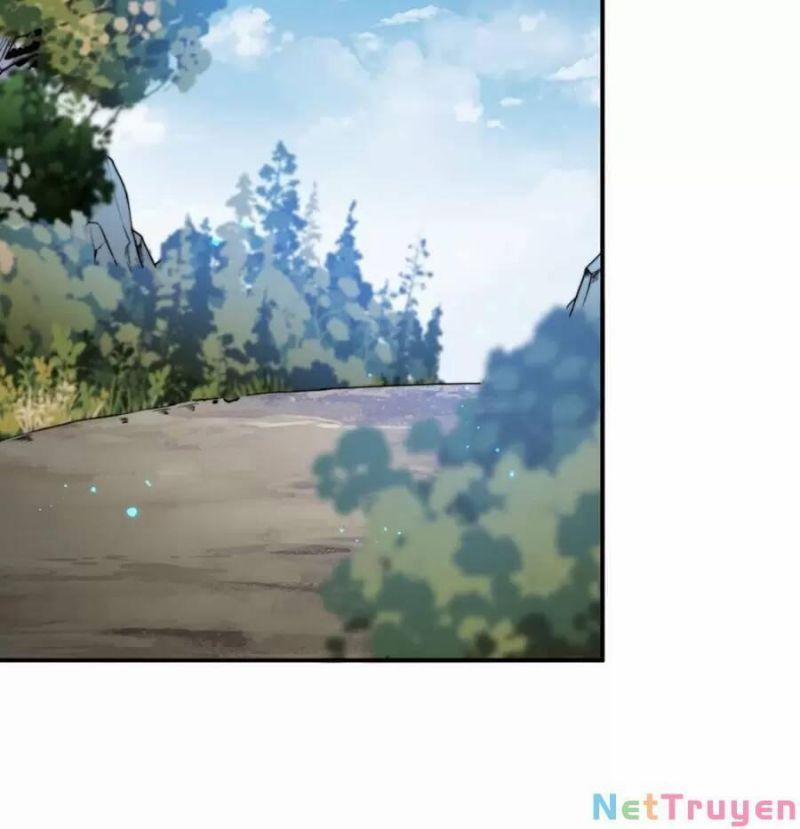 Vai Ác Sư Tôn Mang Theo Các Đồ Đệ Vô Địch Thiên Hạ, Nhân Vật Phản Diện Sư Tôn Ta Mang Theo Các Đồ Đệ Vô Địch 33 trang 29