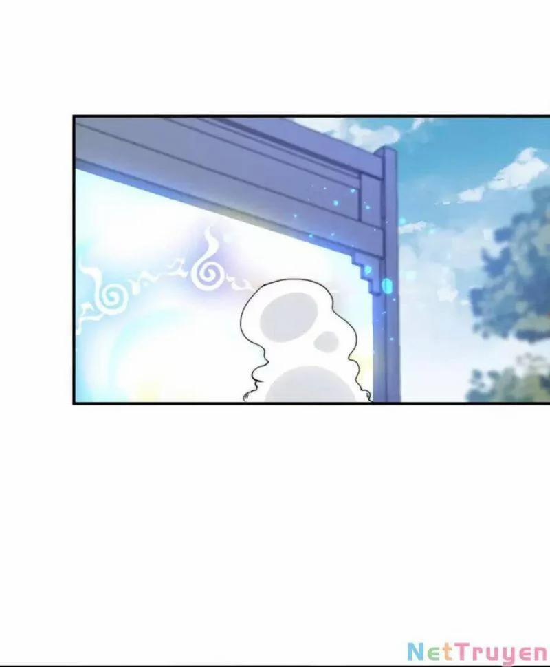 Vai Ác Sư Tôn Mang Theo Các Đồ Đệ Vô Địch Thiên Hạ, Nhân Vật Phản Diện Sư Tôn Ta Mang Theo Các Đồ Đệ Vô Địch 33 trang 30