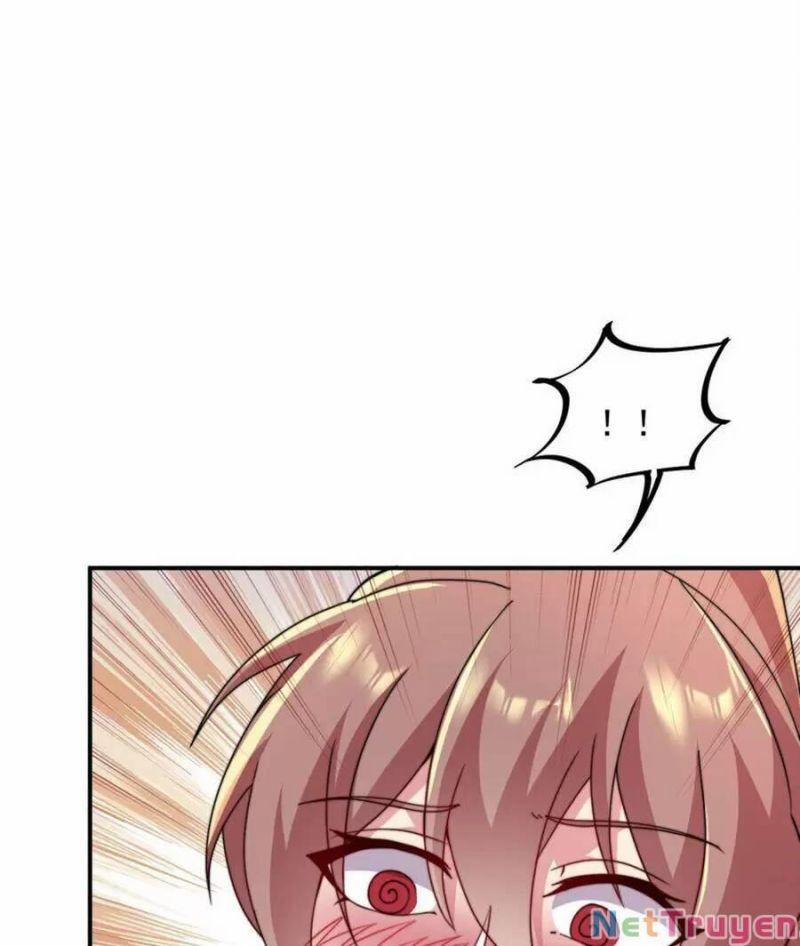 Vai Ác Sư Tôn Mang Theo Các Đồ Đệ Vô Địch Thiên Hạ, Nhân Vật Phản Diện Sư Tôn Ta Mang Theo Các Đồ Đệ Vô Địch 33 trang 42