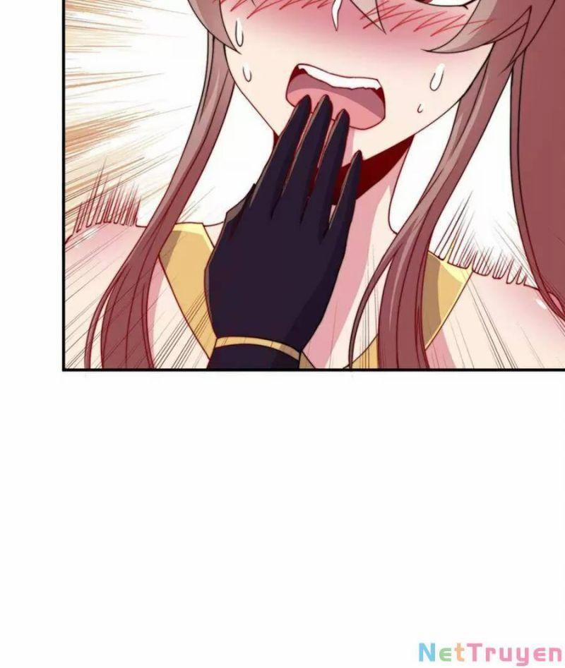 Vai Ác Sư Tôn Mang Theo Các Đồ Đệ Vô Địch Thiên Hạ, Nhân Vật Phản Diện Sư Tôn Ta Mang Theo Các Đồ Đệ Vô Địch 33 trang 43