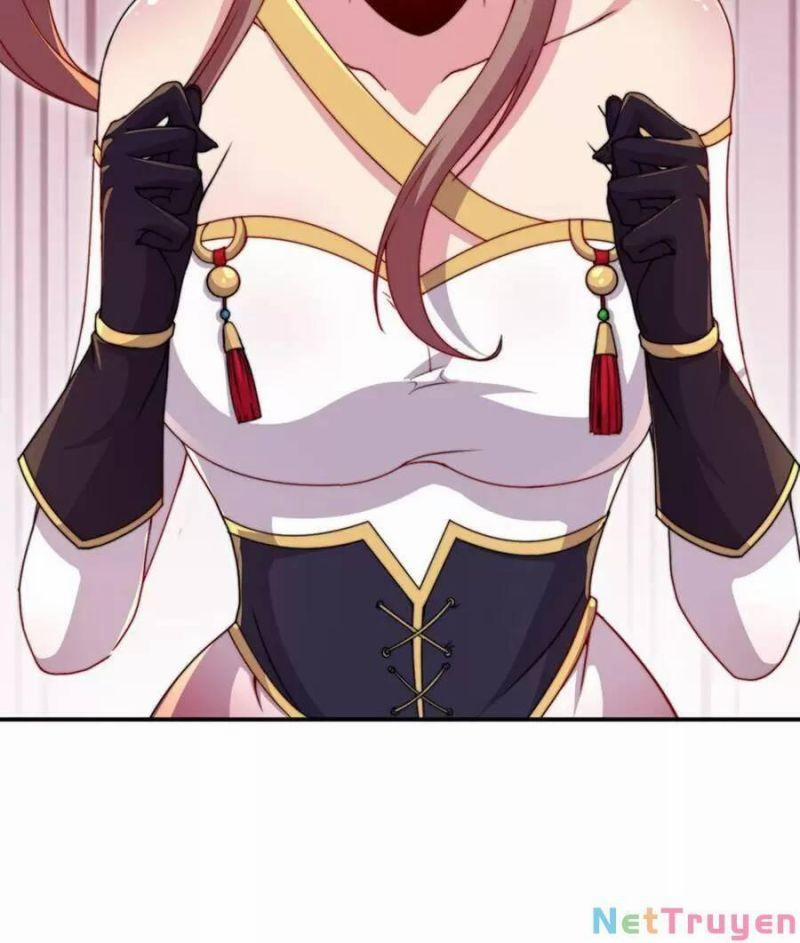 Vai Ác Sư Tôn Mang Theo Các Đồ Đệ Vô Địch Thiên Hạ, Nhân Vật Phản Diện Sư Tôn Ta Mang Theo Các Đồ Đệ Vô Địch 33 trang 48