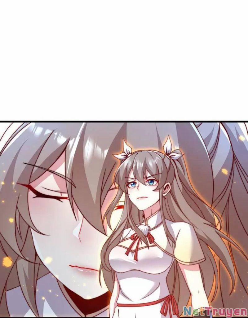 Vai Ác Sư Tôn Mang Theo Các Đồ Đệ Vô Địch Thiên Hạ, Nhân Vật Phản Diện Sư Tôn Ta Mang Theo Các Đồ Đệ Vô Địch 33 trang 54