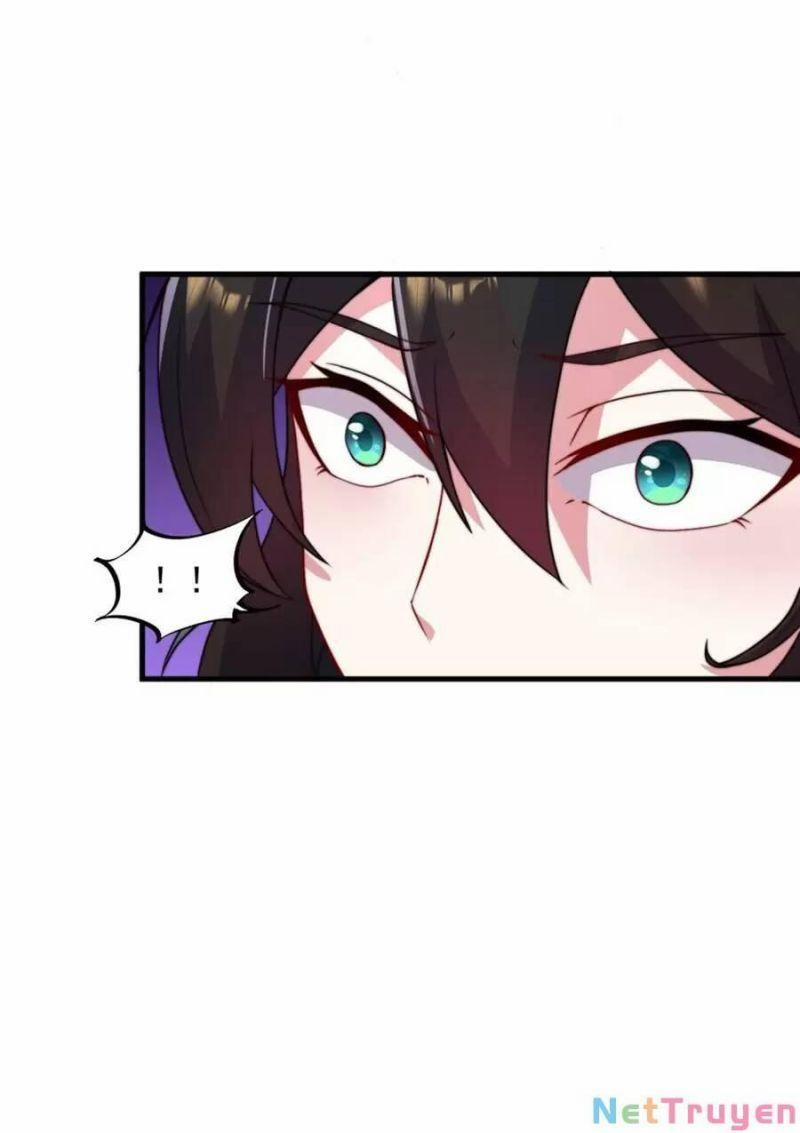 Vai Ác Sư Tôn Mang Theo Các Đồ Đệ Vô Địch Thiên Hạ, Nhân Vật Phản Diện Sư Tôn Ta Mang Theo Các Đồ Đệ Vô Địch 33 trang 8