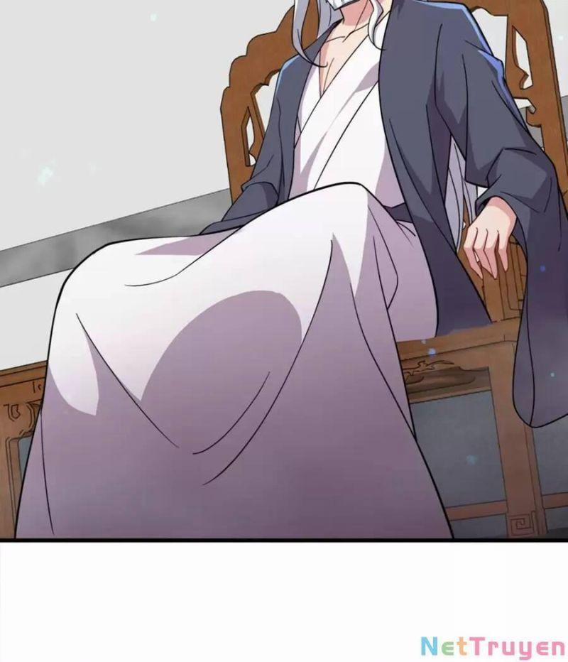 Vai Ác Sư Tôn Mang Theo Các Đồ Đệ Vô Địch Thiên Hạ, Nhân Vật Phản Diện Sư Tôn Ta Mang Theo Các Đồ Đệ Vô Địch 34 trang 14