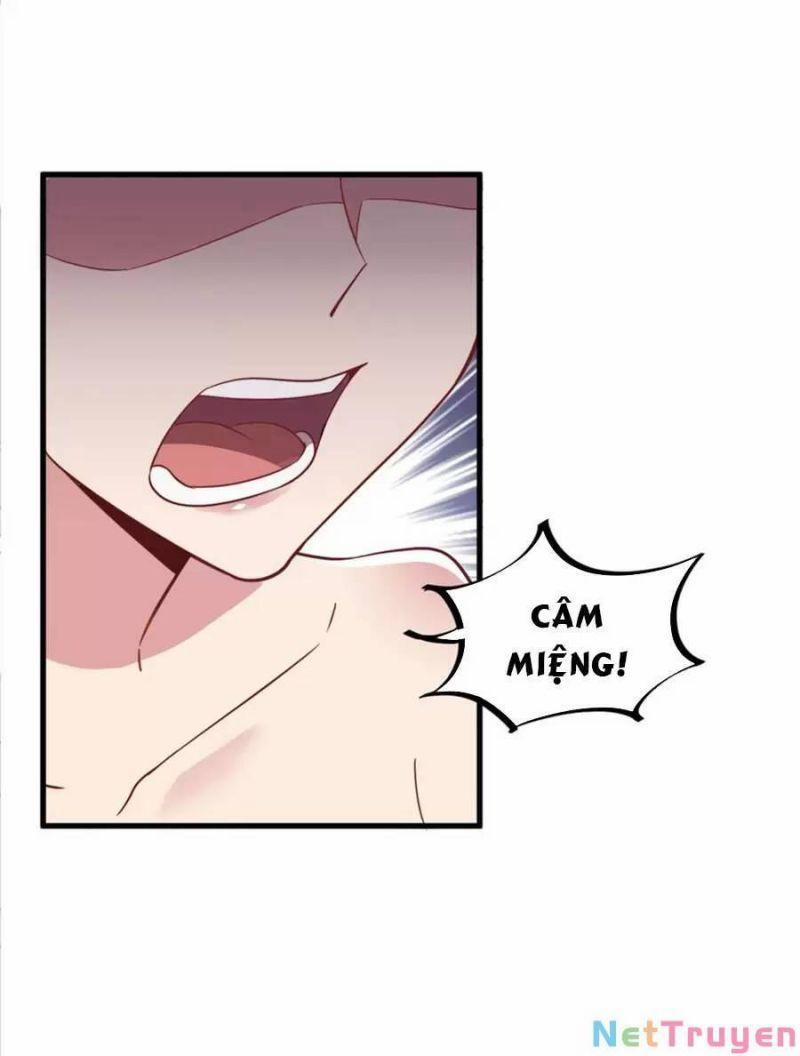 Vai Ác Sư Tôn Mang Theo Các Đồ Đệ Vô Địch Thiên Hạ, Nhân Vật Phản Diện Sư Tôn Ta Mang Theo Các Đồ Đệ Vô Địch 34 trang 17