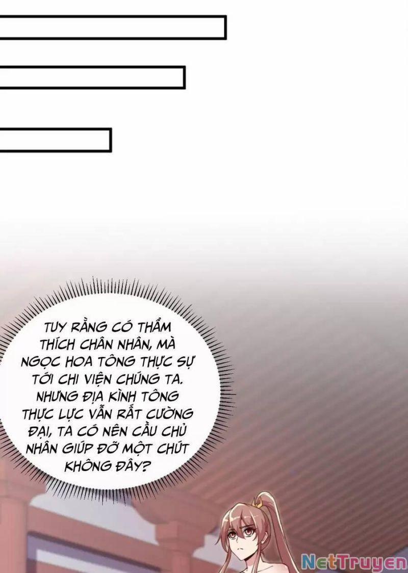 Vai Ác Sư Tôn Mang Theo Các Đồ Đệ Vô Địch Thiên Hạ, Nhân Vật Phản Diện Sư Tôn Ta Mang Theo Các Đồ Đệ Vô Địch 34 trang 41