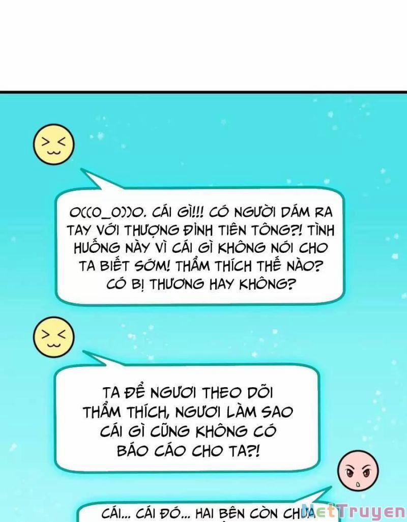 Vai Ác Sư Tôn Mang Theo Các Đồ Đệ Vô Địch Thiên Hạ, Nhân Vật Phản Diện Sư Tôn Ta Mang Theo Các Đồ Đệ Vô Địch 34 trang 44