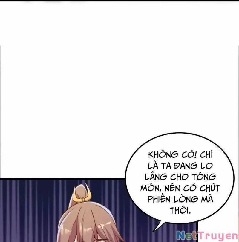 Vai Ác Sư Tôn Mang Theo Các Đồ Đệ Vô Địch Thiên Hạ, Nhân Vật Phản Diện Sư Tôn Ta Mang Theo Các Đồ Đệ Vô Địch 34 trang 48