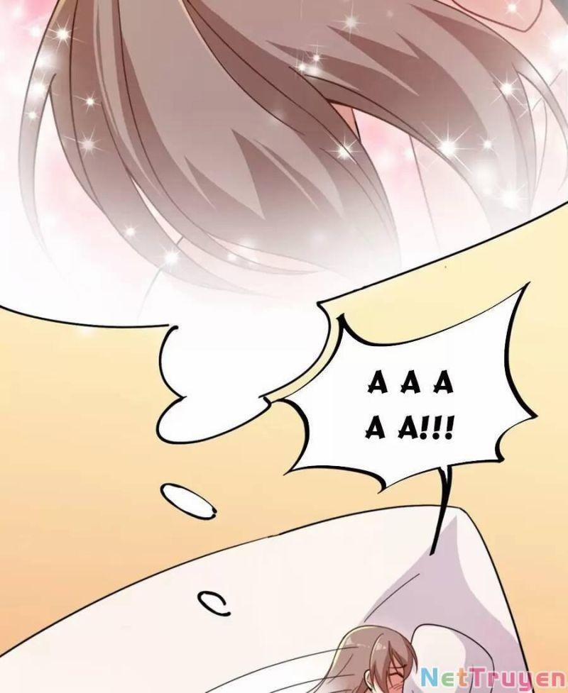 Vai Ác Sư Tôn Mang Theo Các Đồ Đệ Vô Địch Thiên Hạ, Nhân Vật Phản Diện Sư Tôn Ta Mang Theo Các Đồ Đệ Vô Địch 34 trang 6