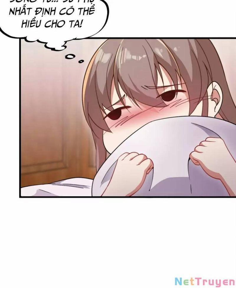 Vai Ác Sư Tôn Mang Theo Các Đồ Đệ Vô Địch Thiên Hạ, Nhân Vật Phản Diện Sư Tôn Ta Mang Theo Các Đồ Đệ Vô Địch 34 trang 8