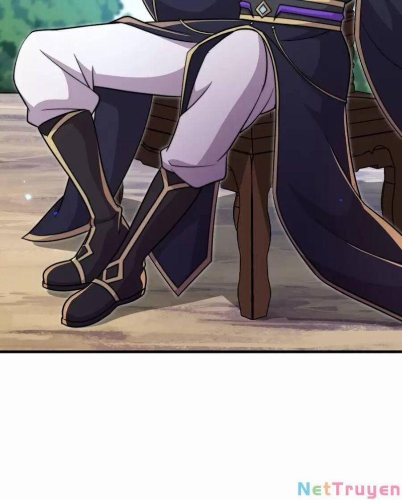 Vai Ác Sư Tôn Mang Theo Các Đồ Đệ Vô Địch Thiên Hạ, Nhân Vật Phản Diện Sư Tôn Ta Mang Theo Các Đồ Đệ Vô Địch 35 trang 4