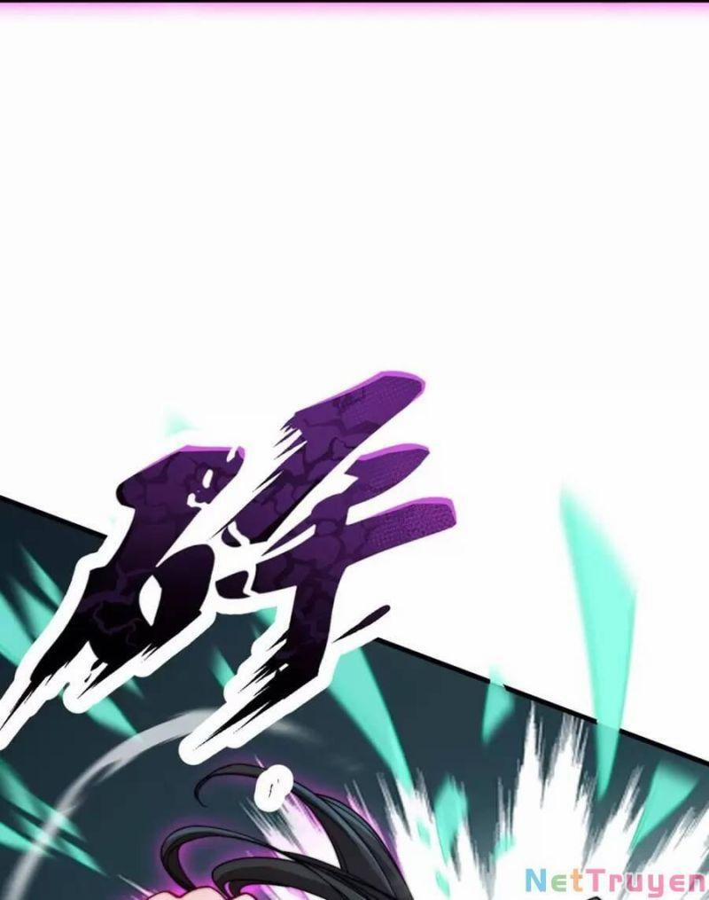 Vai Ác Sư Tôn Mang Theo Các Đồ Đệ Vô Địch Thiên Hạ, Nhân Vật Phản Diện Sư Tôn Ta Mang Theo Các Đồ Đệ Vô Địch 35 trang 45