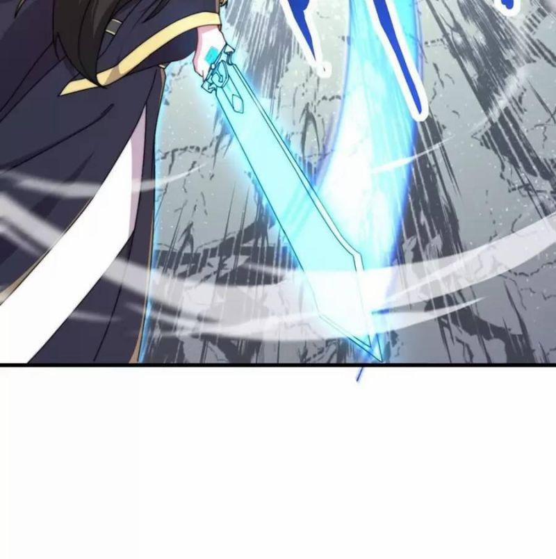 Vai Ác Sư Tôn Mang Theo Các Đồ Đệ Vô Địch Thiên Hạ, Nhân Vật Phản Diện Sư Tôn Ta Mang Theo Các Đồ Đệ Vô Địch 36 trang 14