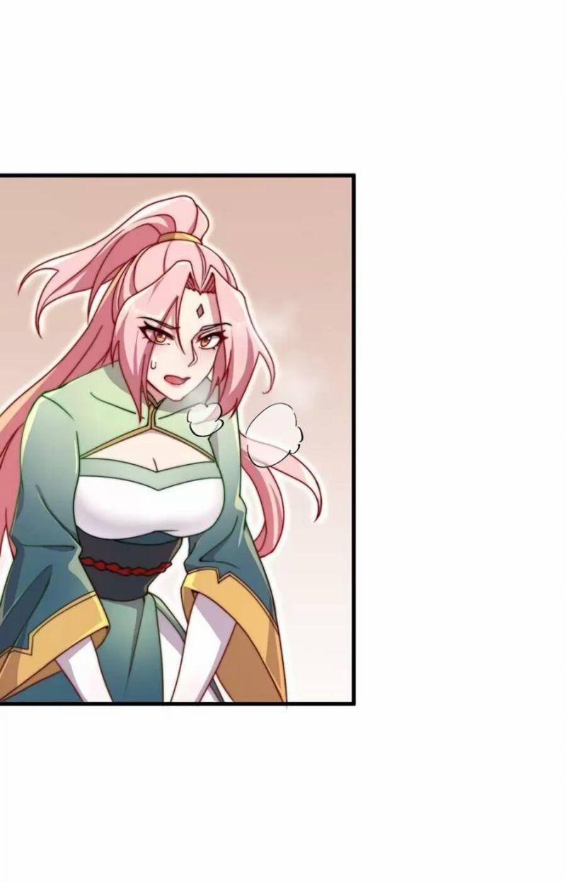 Vai Ác Sư Tôn Mang Theo Các Đồ Đệ Vô Địch Thiên Hạ, Nhân Vật Phản Diện Sư Tôn Ta Mang Theo Các Đồ Đệ Vô Địch 36 trang 18