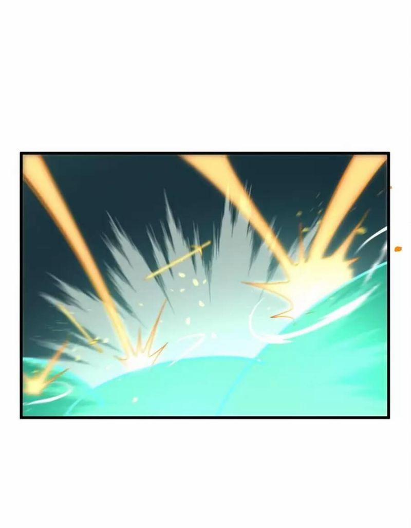 Vai Ác Sư Tôn Mang Theo Các Đồ Đệ Vô Địch Thiên Hạ, Nhân Vật Phản Diện Sư Tôn Ta Mang Theo Các Đồ Đệ Vô Địch 36 trang 31