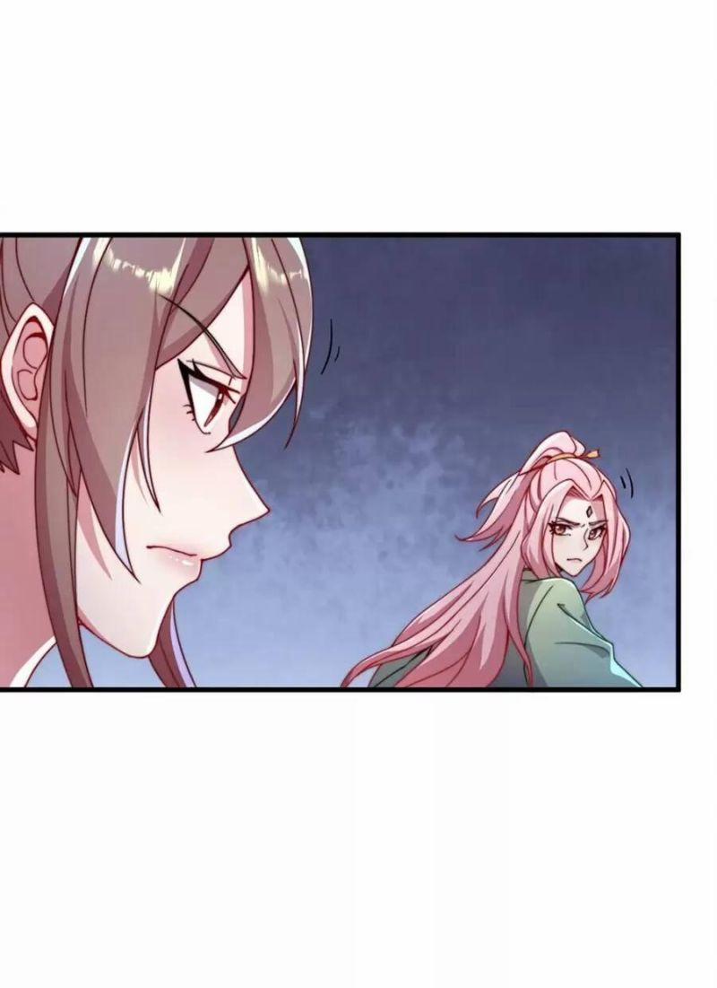 Vai Ác Sư Tôn Mang Theo Các Đồ Đệ Vô Địch Thiên Hạ, Nhân Vật Phản Diện Sư Tôn Ta Mang Theo Các Đồ Đệ Vô Địch 36 trang 33