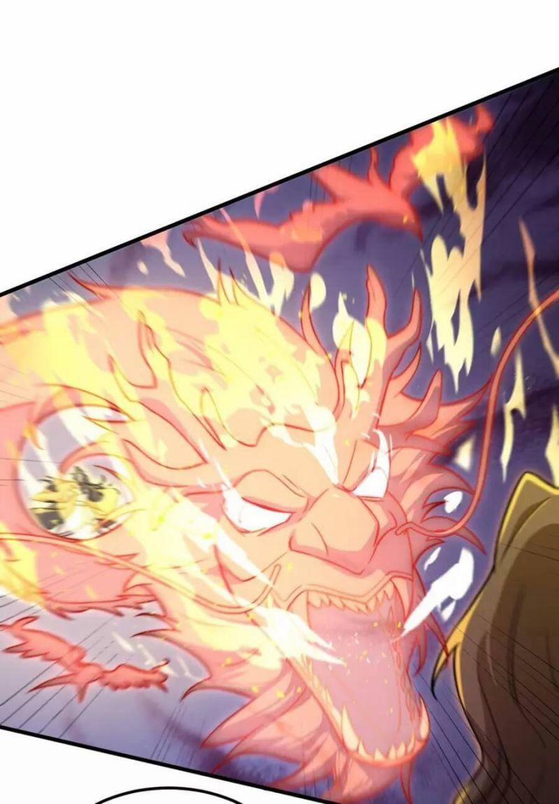 Vai Ác Sư Tôn Mang Theo Các Đồ Đệ Vô Địch Thiên Hạ, Nhân Vật Phản Diện Sư Tôn Ta Mang Theo Các Đồ Đệ Vô Địch 36 trang 48