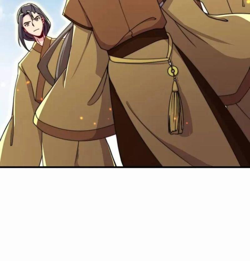 Vai Ác Sư Tôn Mang Theo Các Đồ Đệ Vô Địch Thiên Hạ, Nhân Vật Phản Diện Sư Tôn Ta Mang Theo Các Đồ Đệ Vô Địch 36 trang 5