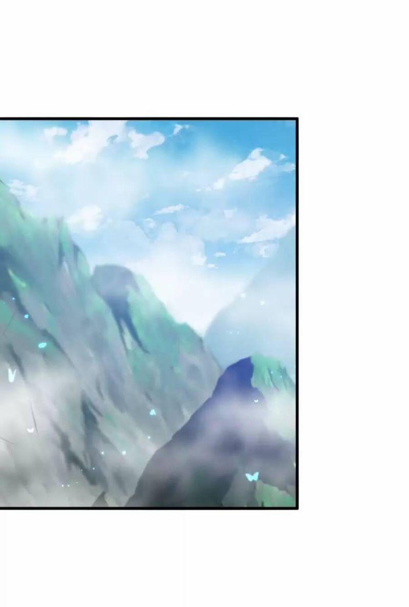 Vai Ác Sư Tôn Mang Theo Các Đồ Đệ Vô Địch Thiên Hạ, Nhân Vật Phản Diện Sư Tôn Ta Mang Theo Các Đồ Đệ Vô Địch 36 trang 54