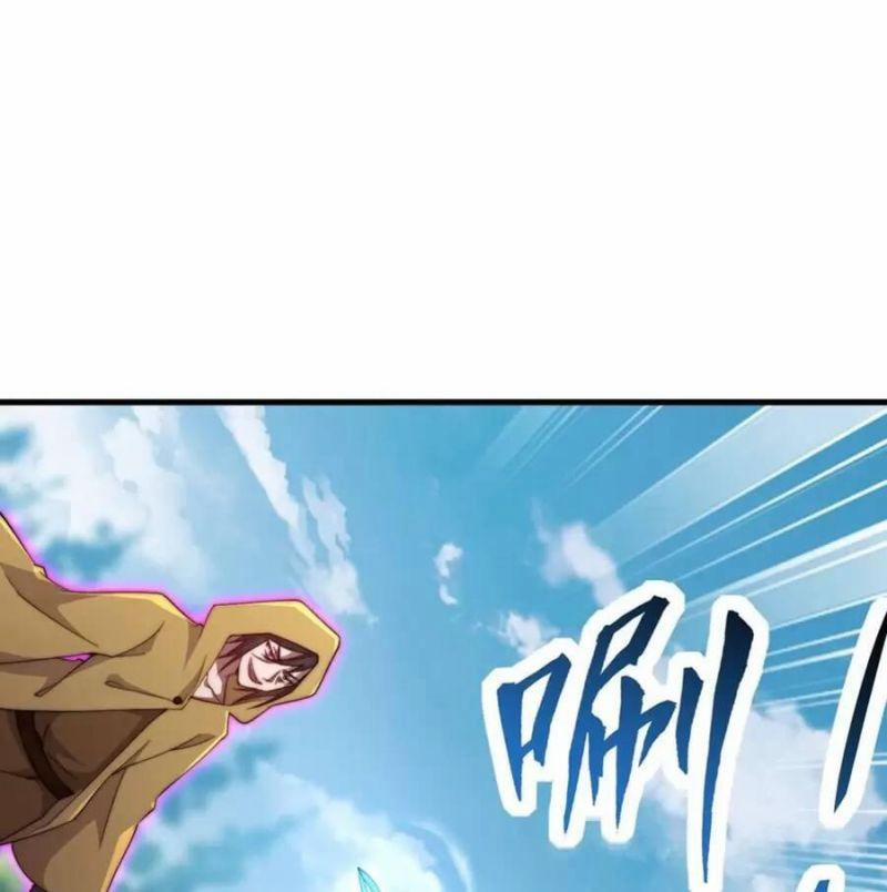 Vai Ác Sư Tôn Mang Theo Các Đồ Đệ Vô Địch Thiên Hạ, Nhân Vật Phản Diện Sư Tôn Ta Mang Theo Các Đồ Đệ Vô Địch 37 trang 10