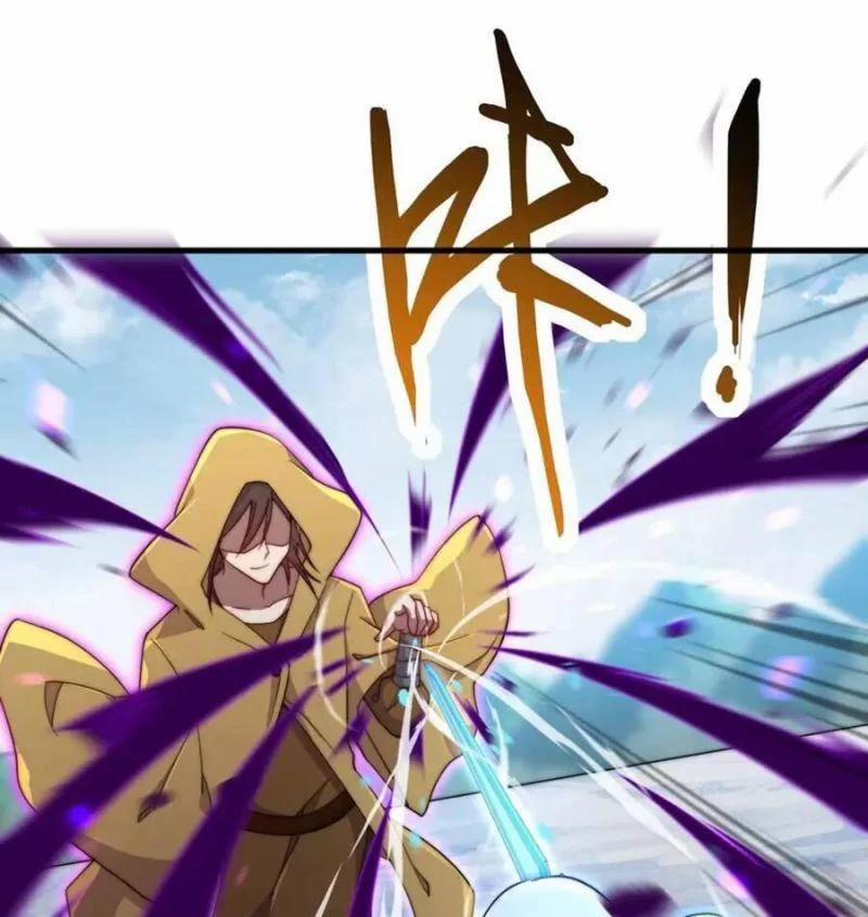 Vai Ác Sư Tôn Mang Theo Các Đồ Đệ Vô Địch Thiên Hạ, Nhân Vật Phản Diện Sư Tôn Ta Mang Theo Các Đồ Đệ Vô Địch 37 trang 14