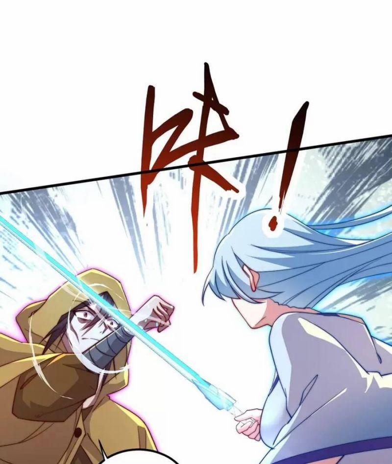 Vai Ác Sư Tôn Mang Theo Các Đồ Đệ Vô Địch Thiên Hạ, Nhân Vật Phản Diện Sư Tôn Ta Mang Theo Các Đồ Đệ Vô Địch 37 trang 18