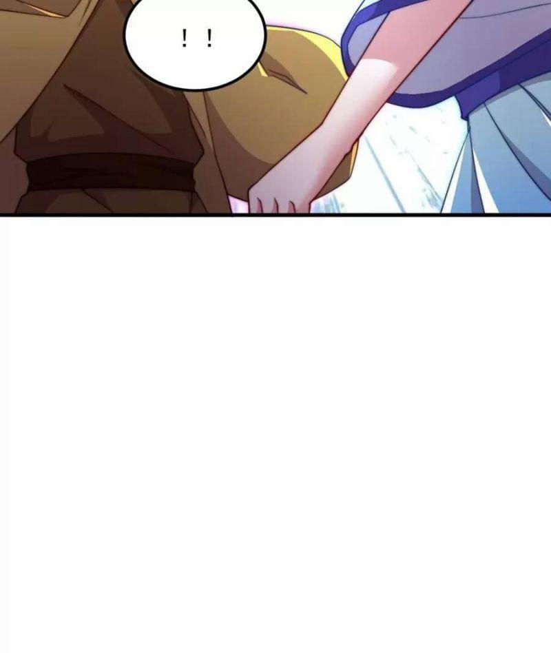 Vai Ác Sư Tôn Mang Theo Các Đồ Đệ Vô Địch Thiên Hạ, Nhân Vật Phản Diện Sư Tôn Ta Mang Theo Các Đồ Đệ Vô Địch 37 trang 19