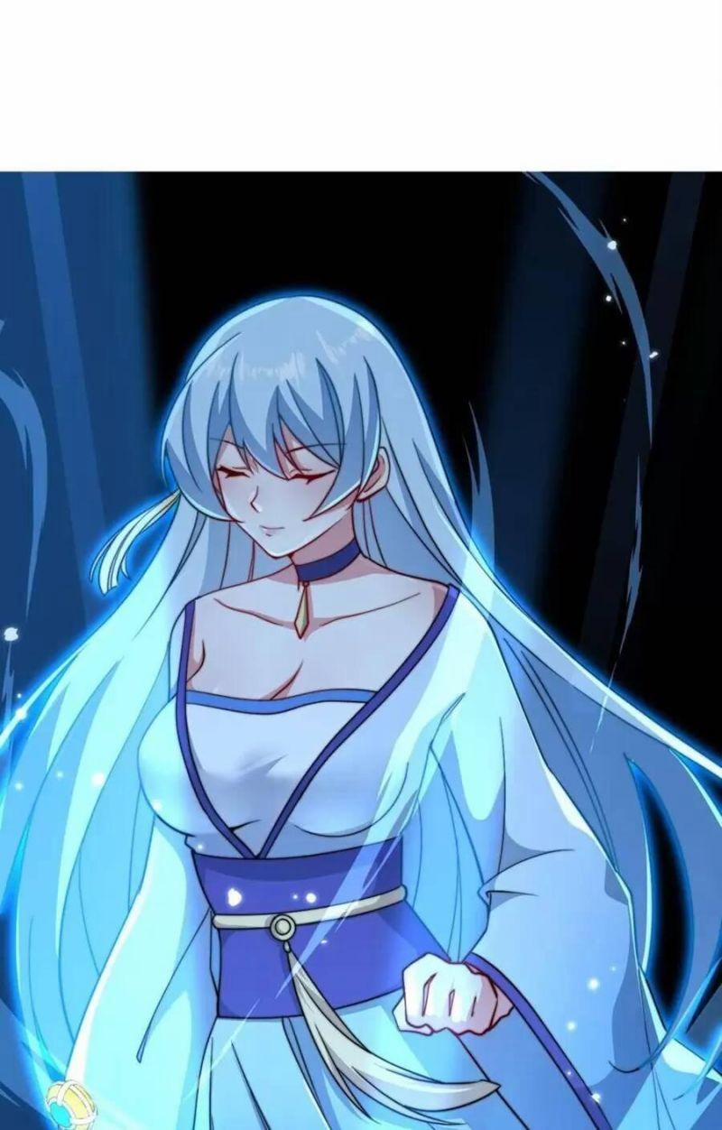 Vai Ác Sư Tôn Mang Theo Các Đồ Đệ Vô Địch Thiên Hạ, Nhân Vật Phản Diện Sư Tôn Ta Mang Theo Các Đồ Đệ Vô Địch 37 trang 2