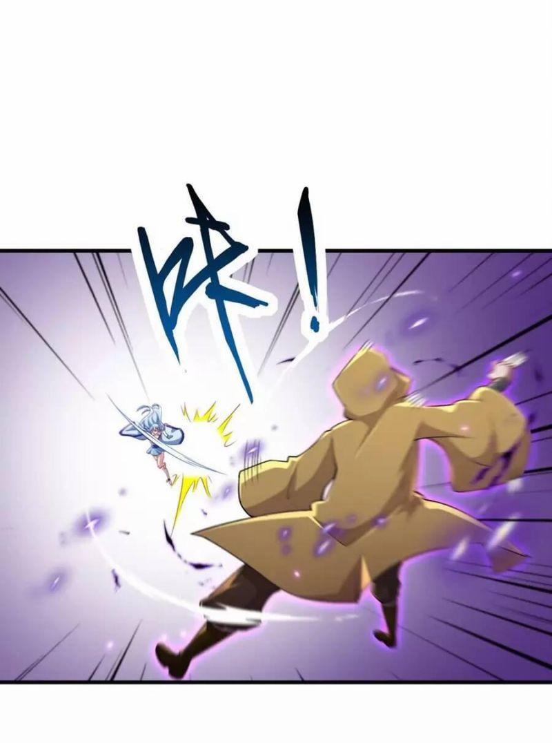 Vai Ác Sư Tôn Mang Theo Các Đồ Đệ Vô Địch Thiên Hạ, Nhân Vật Phản Diện Sư Tôn Ta Mang Theo Các Đồ Đệ Vô Địch 37 trang 20