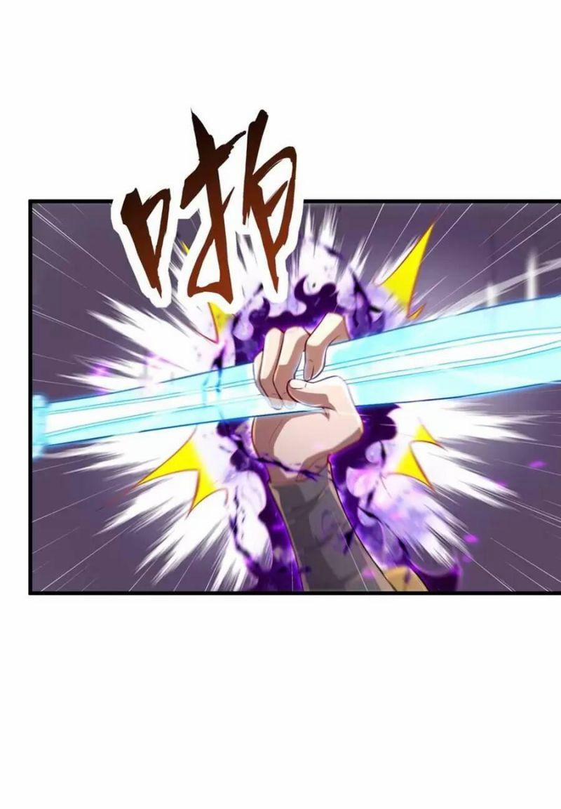 Vai Ác Sư Tôn Mang Theo Các Đồ Đệ Vô Địch Thiên Hạ, Nhân Vật Phản Diện Sư Tôn Ta Mang Theo Các Đồ Đệ Vô Địch 37 trang 26