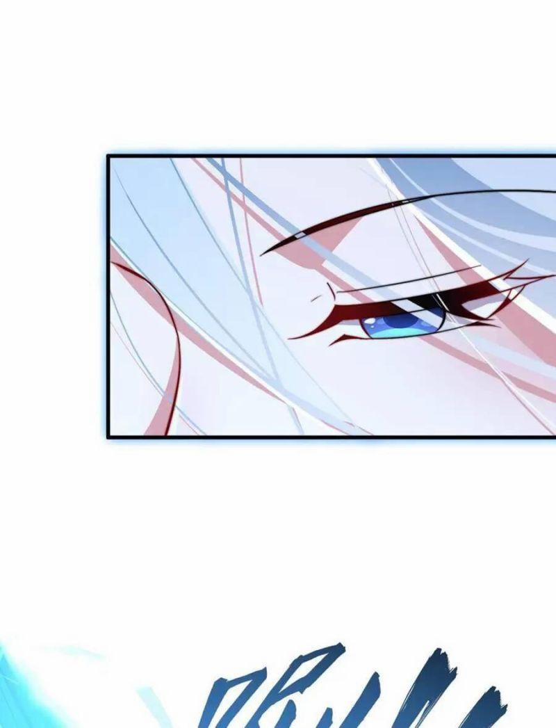 Vai Ác Sư Tôn Mang Theo Các Đồ Đệ Vô Địch Thiên Hạ, Nhân Vật Phản Diện Sư Tôn Ta Mang Theo Các Đồ Đệ Vô Địch 37 trang 4