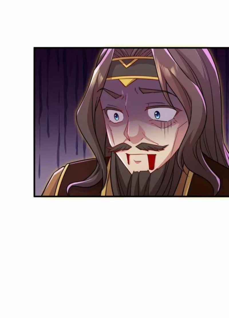 Vai Ác Sư Tôn Mang Theo Các Đồ Đệ Vô Địch Thiên Hạ, Nhân Vật Phản Diện Sư Tôn Ta Mang Theo Các Đồ Đệ Vô Địch 37 trang 42