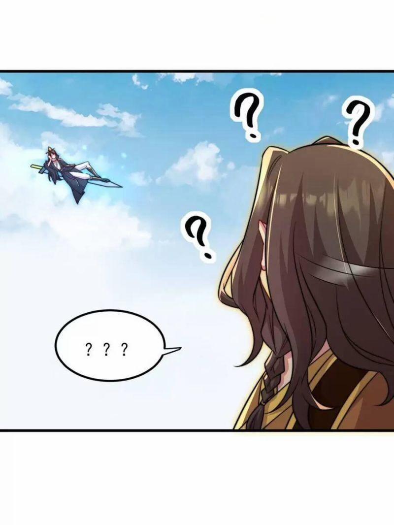 Vai Ác Sư Tôn Mang Theo Các Đồ Đệ Vô Địch Thiên Hạ, Nhân Vật Phản Diện Sư Tôn Ta Mang Theo Các Đồ Đệ Vô Địch 37 trang 43