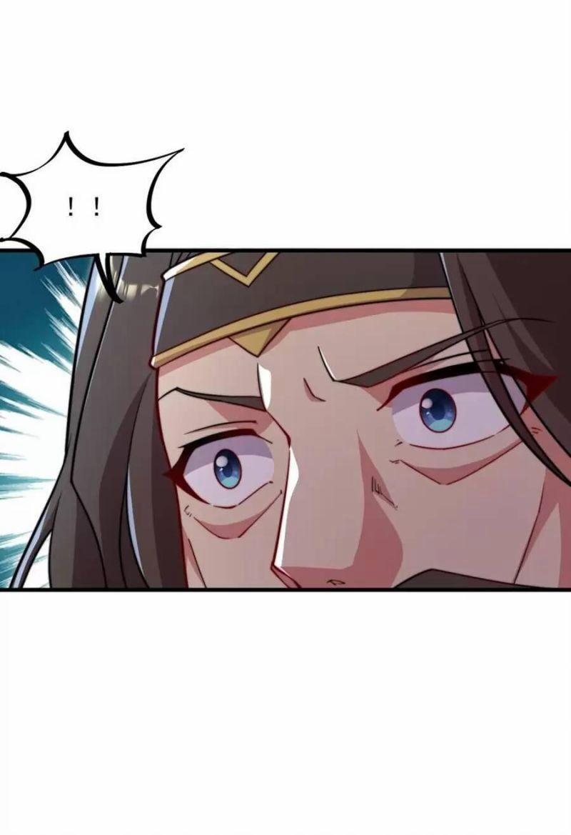 Vai Ác Sư Tôn Mang Theo Các Đồ Đệ Vô Địch Thiên Hạ, Nhân Vật Phản Diện Sư Tôn Ta Mang Theo Các Đồ Đệ Vô Địch 37 trang 55