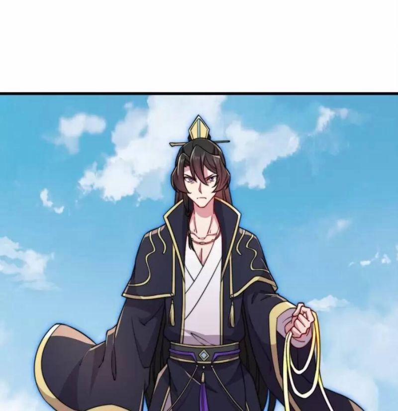 Vai Ác Sư Tôn Mang Theo Các Đồ Đệ Vô Địch Thiên Hạ, Nhân Vật Phản Diện Sư Tôn Ta Mang Theo Các Đồ Đệ Vô Địch 37 trang 56