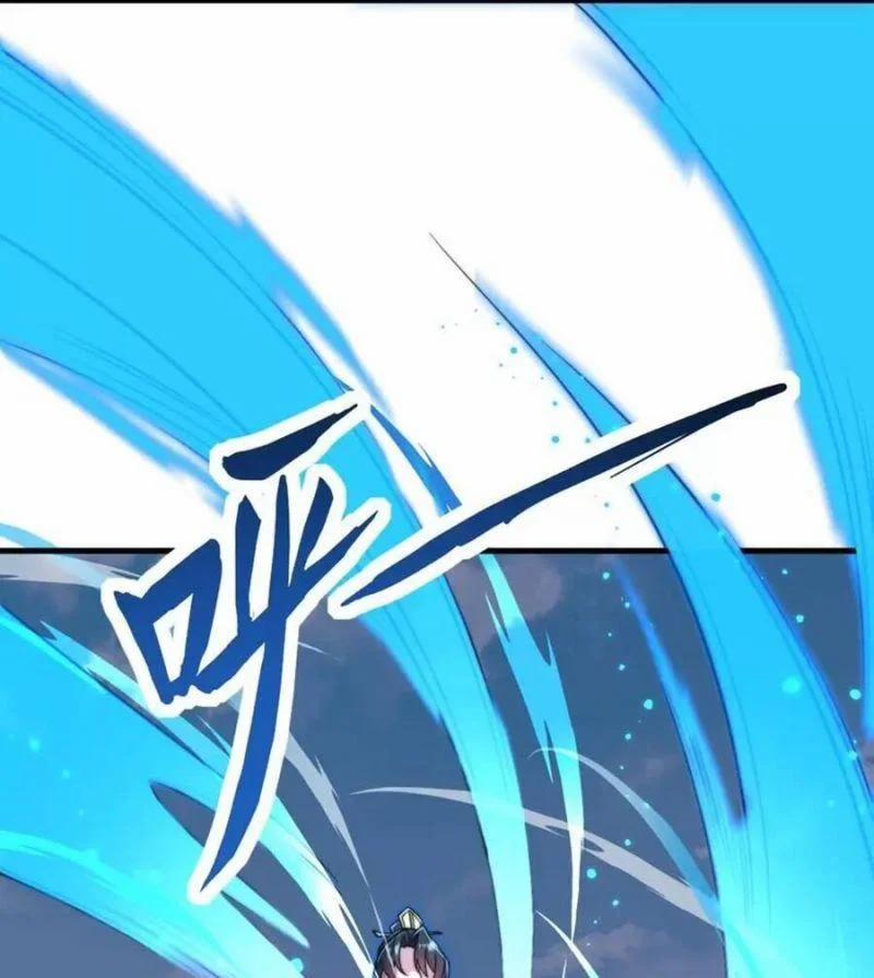 Vai Ác Sư Tôn Mang Theo Các Đồ Đệ Vô Địch Thiên Hạ, Nhân Vật Phản Diện Sư Tôn Ta Mang Theo Các Đồ Đệ Vô Địch 37 trang 60