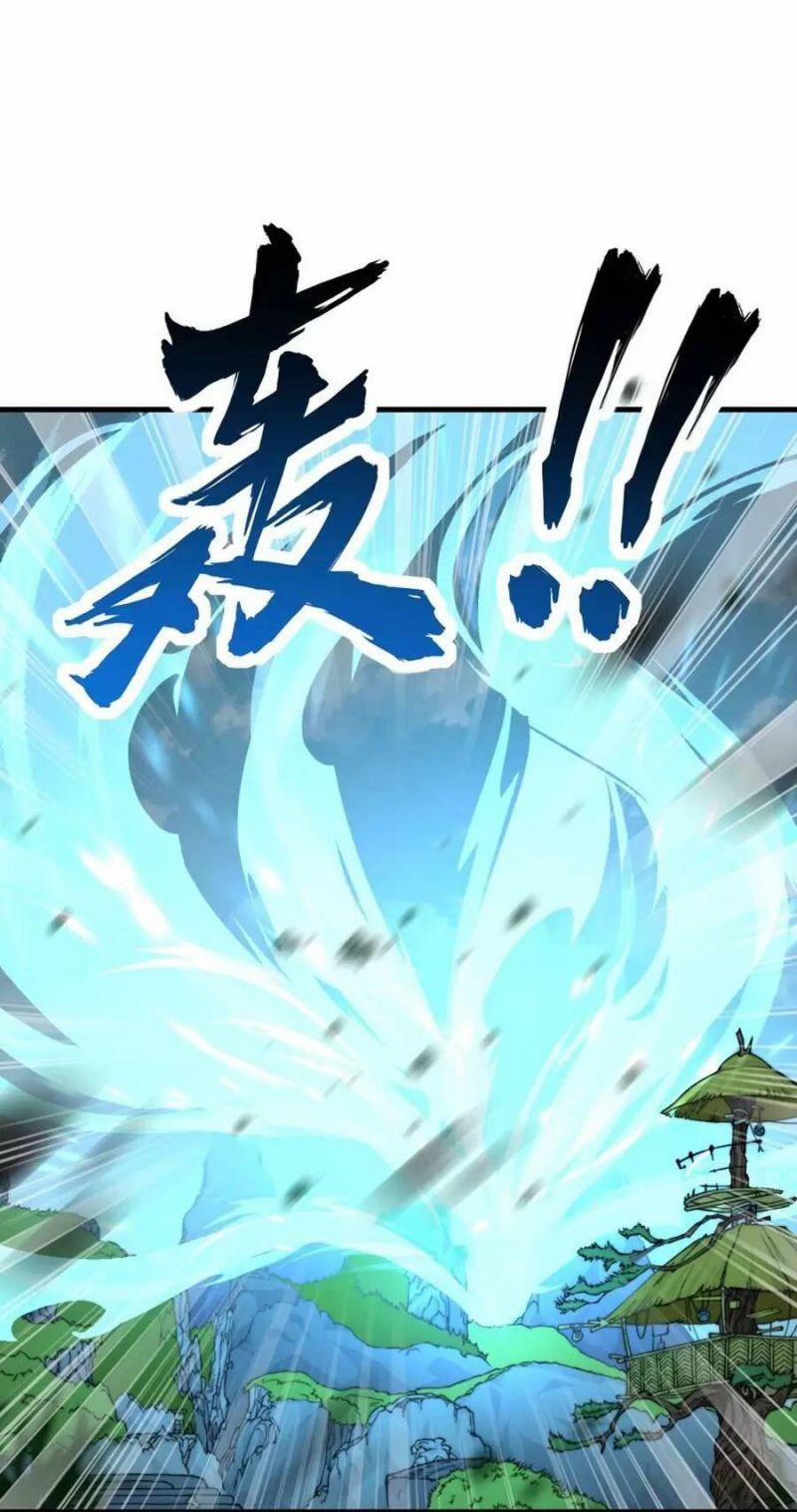 Vai Ác Sư Tôn Mang Theo Các Đồ Đệ Vô Địch Thiên Hạ, Nhân Vật Phản Diện Sư Tôn Ta Mang Theo Các Đồ Đệ Vô Địch 37 trang 63