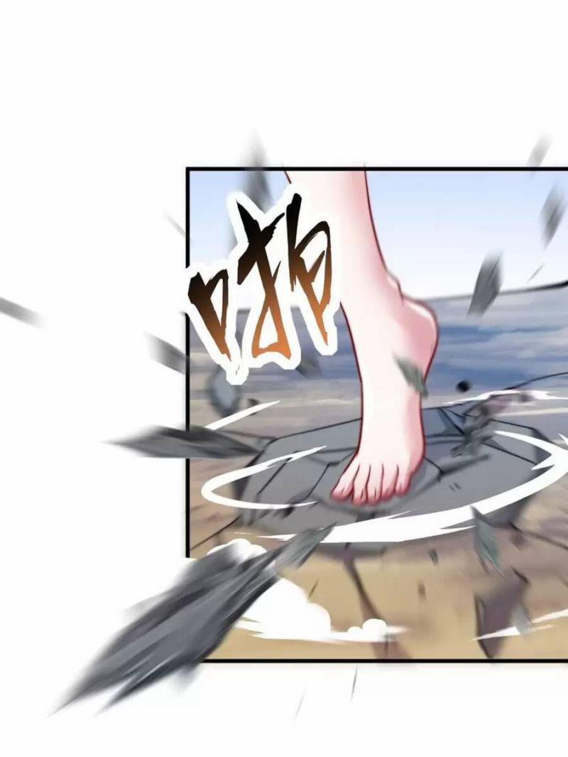 Vai Ác Sư Tôn Mang Theo Các Đồ Đệ Vô Địch Thiên Hạ, Nhân Vật Phản Diện Sư Tôn Ta Mang Theo Các Đồ Đệ Vô Địch 37 trang 9