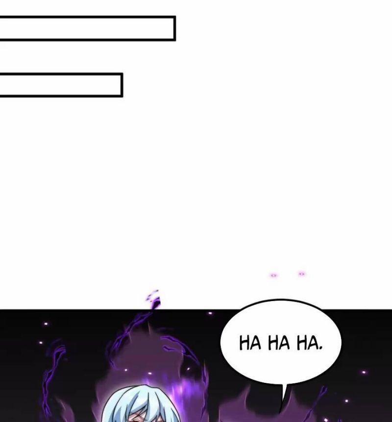 Vai Ác Sư Tôn Mang Theo Các Đồ Đệ Vô Địch Thiên Hạ, Nhân Vật Phản Diện Sư Tôn Ta Mang Theo Các Đồ Đệ Vô Địch 38 trang 12