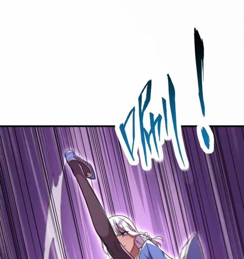 Vai Ác Sư Tôn Mang Theo Các Đồ Đệ Vô Địch Thiên Hạ, Nhân Vật Phản Diện Sư Tôn Ta Mang Theo Các Đồ Đệ Vô Địch 38 trang 14