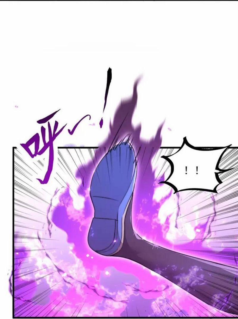 Vai Ác Sư Tôn Mang Theo Các Đồ Đệ Vô Địch Thiên Hạ, Nhân Vật Phản Diện Sư Tôn Ta Mang Theo Các Đồ Đệ Vô Địch 38 trang 16