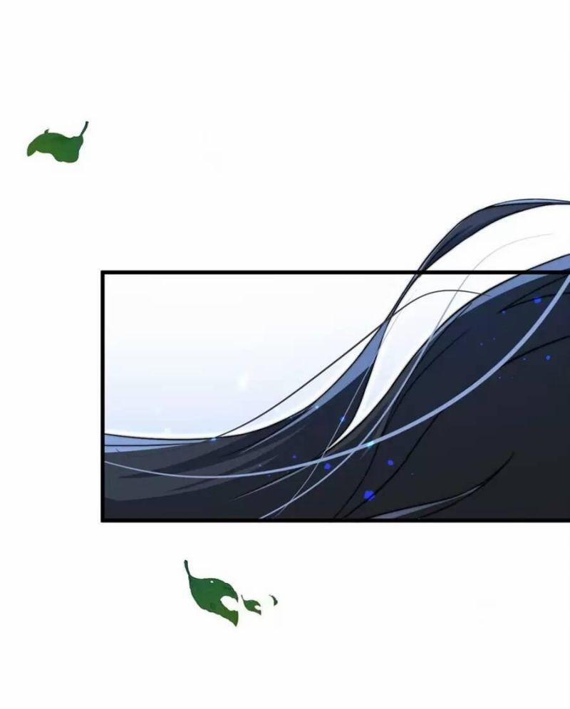 Vai Ác Sư Tôn Mang Theo Các Đồ Đệ Vô Địch Thiên Hạ, Nhân Vật Phản Diện Sư Tôn Ta Mang Theo Các Đồ Đệ Vô Địch 38 trang 21